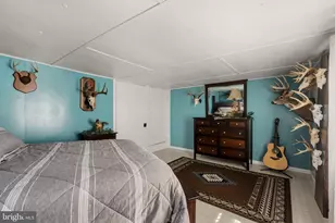 3457 W Newport Rd, Ronks, PA 17572 - Photo 66