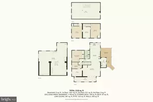 3457 W Newport Rd, Ronks, PA 17572 - Photo 88