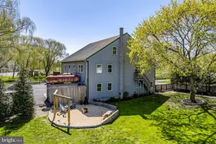 3457 W Newport Rd, Ronks, PA 17572 - Photo 20