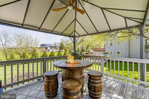 3457 W Newport Rd, Ronks, PA 17572 - Photo 10
