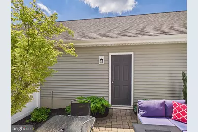 903 Danesfield Lane, Lancaster, PA 17601 - Photo 26