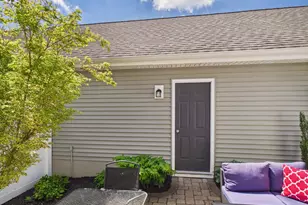 903 Danesfield Ln, Lancaster, PA 17601 - Photo 26