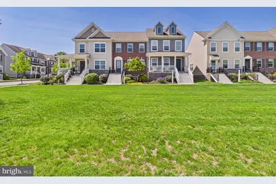 903 Danesfield Lane, Lancaster, PA 17601 - Photo 4