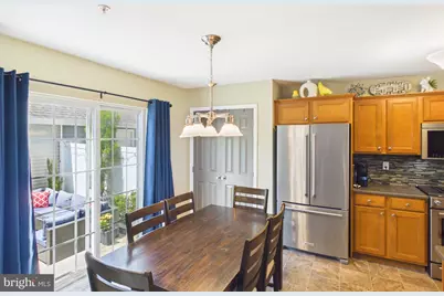 903 Danesfield Lane, Lancaster, PA 17601 - Photo 12