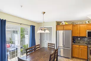 903 Danesfield Ln, Lancaster, PA 17601 - Photo 12