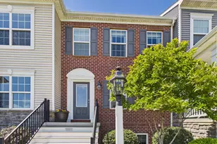 903 Danesfield Ln, Lancaster, PA 17601 - Photo 1