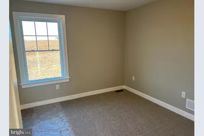 227 Randolph Drive, Elizabethtown, PA 17022 - Photo 18