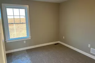 227 Randolph Dr, Elizabethtown, PA 17022 - Photo 18