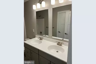 227 Randolph Drive, Elizabethtown, PA 17022 - Photo 24