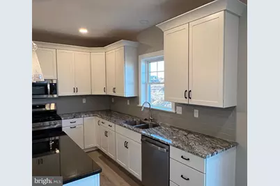 227 Randolph Drive, Elizabethtown, PA 17022 - Photo 8