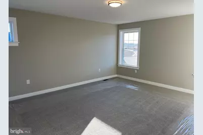 227 Randolph Drive, Elizabethtown, PA 17022 - Photo 20