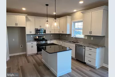 227 Randolph Drive, Elizabethtown, PA 17022 - Photo 14