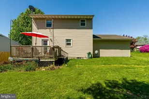 3030 Todd Ln, Lancaster, PA 17601 - Photo 34