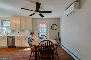 3030 Todd Ln, Lancaster, PA 17601 - Photo 10