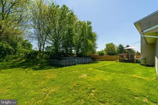 3030 Todd Ln, Lancaster, PA 17601 - Photo 36