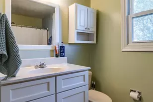3030 Todd Ln, Lancaster, PA 17601 - Photo 26