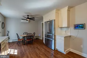 3030 Todd Ln, Lancaster, PA 17601 - Photo 16