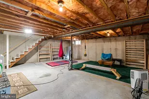 3030 Todd Ln, Lancaster, PA 17601 - Photo 28