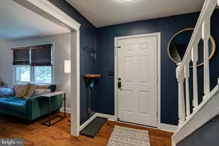3030 Todd Ln, Lancaster, PA 17601 - Photo 6