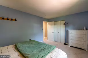 3030 Todd Ln, Lancaster, PA 17601 - Photo 24