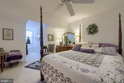 128 Greenview Drive, Lancaster, PA 17601 - Photo 26