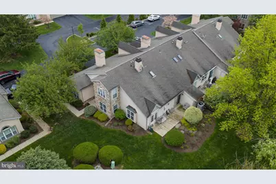 128 Greenview Drive, Lancaster, PA 17601 - Photo 32