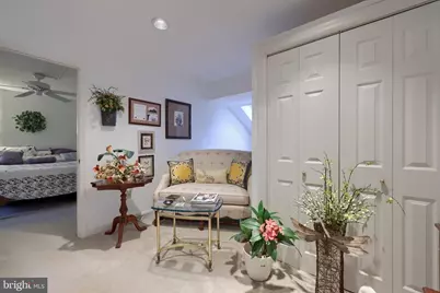 128 Greenview Drive, Lancaster, PA 17601 - Photo 24