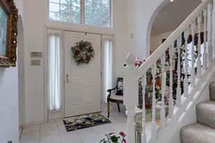 128 Greenview Dr, Lancaster, PA 17601 - Photo 8