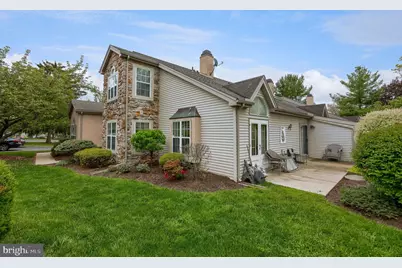 128 Greenview Drive, Lancaster, PA 17601 - Photo 6