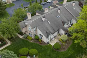 128 Greenview Dr, Lancaster, PA 17601 - Photo 32
