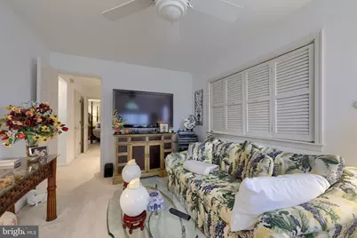 128 Greenview Drive, Lancaster, PA 17601 - Photo 22