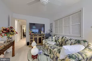 128 Greenview Dr, Lancaster, PA 17601 - Photo 22