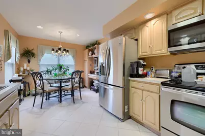 128 Greenview Drive, Lancaster, PA 17601 - Photo 12