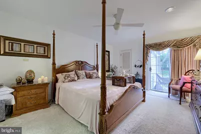 128 Greenview Drive, Lancaster, PA 17601 - Photo 16
