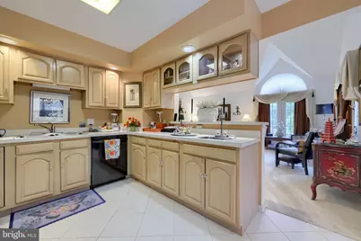 128 Greenview Drive, Lancaster, PA 17601 - Photo 10