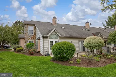 128 Greenview Drive, Lancaster, PA 17601 - Photo 28