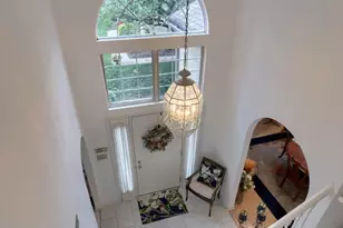 128 Greenview Dr, Lancaster, PA 17601 - Photo 20