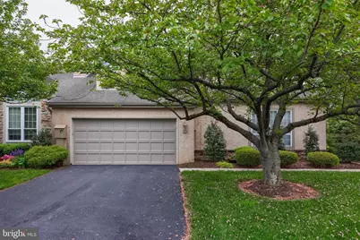 128 Greenview Drive, Lancaster, PA 17601 - Photo 30