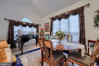 128 Greenview Drive, Lancaster, PA 17601 - Photo 4