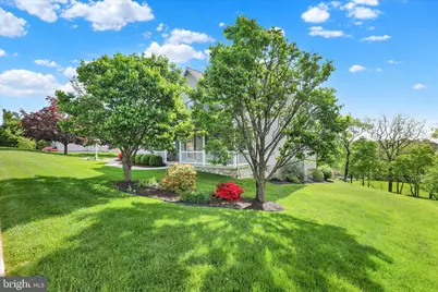 678 West Ridge Road, Elizabethtown, PA 17022 - Photo 6