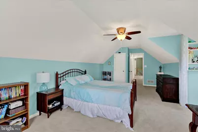 678 West Ridge Road, Elizabethtown, PA 17022 - Photo 26