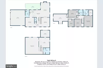 678 West Ridge Road, Elizabethtown, PA 17022 - Photo 42