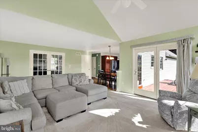 678 West Ridge Road, Elizabethtown, PA 17022 - Photo 10