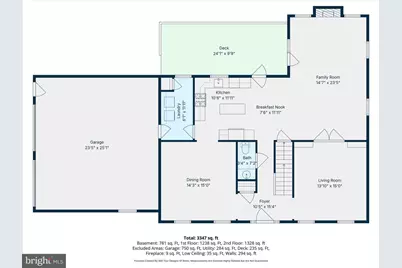 678 West Ridge Road, Elizabethtown, PA 17022 - Photo 40
