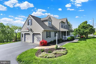 678 West Ridge Road, Elizabethtown, PA 17022 - Photo 2