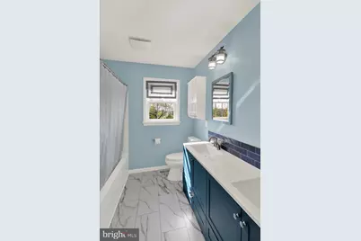 678 West Ridge Road, Elizabethtown, PA 17022 - Photo 18