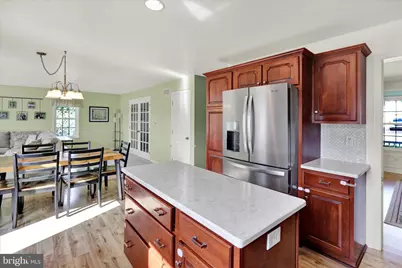 678 West Ridge Road, Elizabethtown, PA 17022 - Photo 30