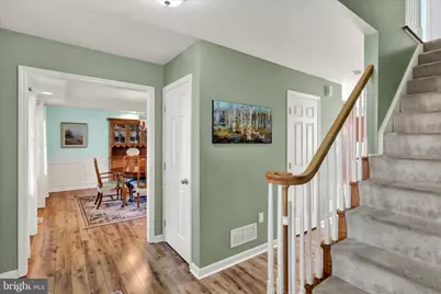 678 West Ridge Road, Elizabethtown, PA 17022 - Photo 8