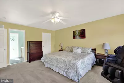 678 West Ridge Road, Elizabethtown, PA 17022 - Photo 14