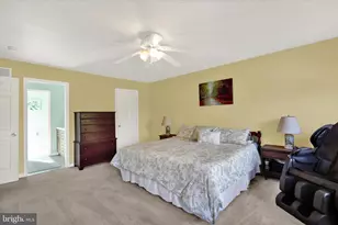 678 W Ridge Rd, Elizabethtown, PA 17022 - Photo 14